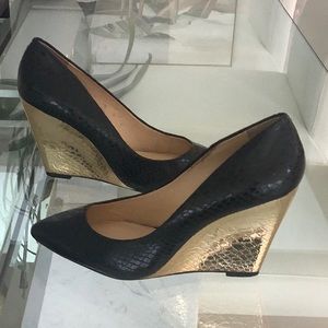 Gianni Bini shoe